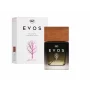 Evos perfume air fresheners, 50ml - Unicorn