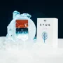 Evos perfume air fresheners, 50ml - Viking
