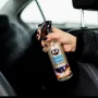 K2 Deocar air freshener 250ml - Fahren