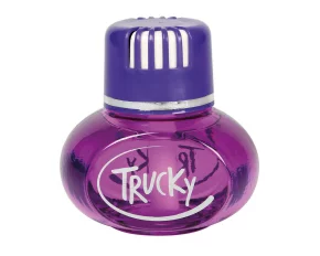 Trucky, air freshener - 150 ml - Lavender