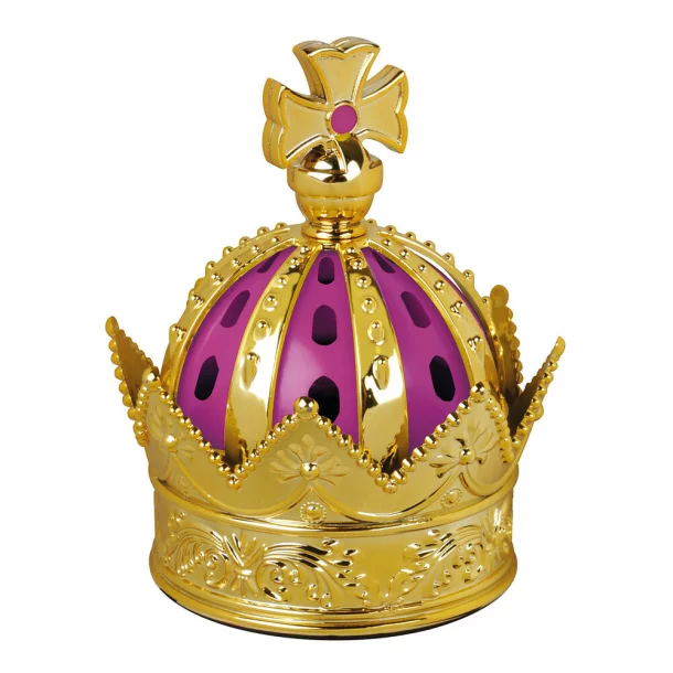 Odorizant King, 50ml - Lavanda