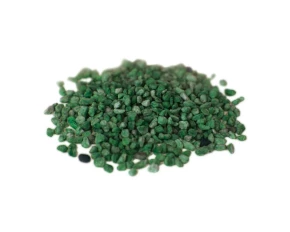 Odorizant scrumiera granule Arbre Magique - Pin