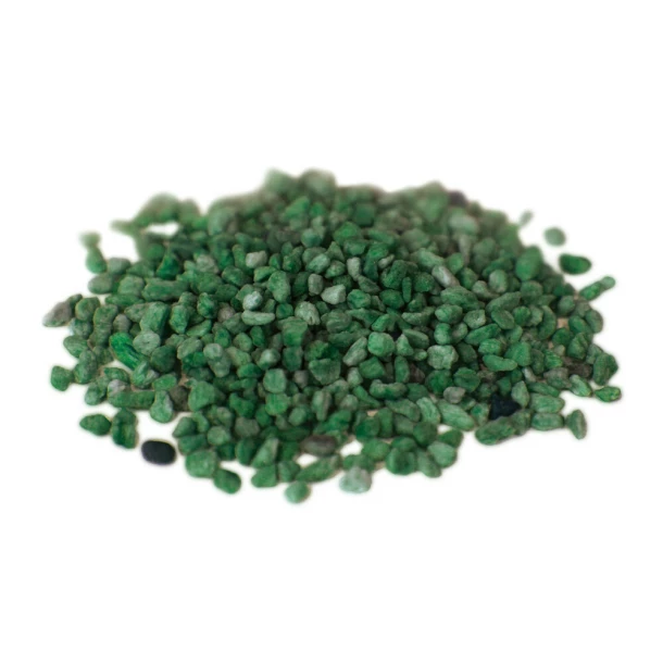 Odorizant scrumiera granule Arbre Magique - Pin