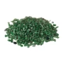Odorizant scrumiera granule Arbre Magique - Pin