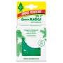 Odorizant scrumiera granule Arbre Magique - Pin