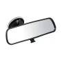 Interior rear view mirror - 213x55 mm