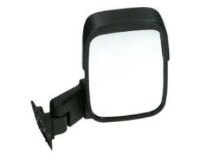 Oglinda stg. Brat scurt Ford Tranzit 86-91 9261961