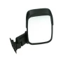 Oglinda stg. Brat scurt Ford Tranzit 86-91 9261961