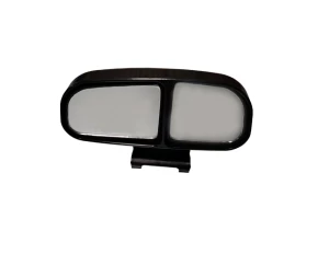OGLINDA LATERALA AUXILIARA REGLABILA