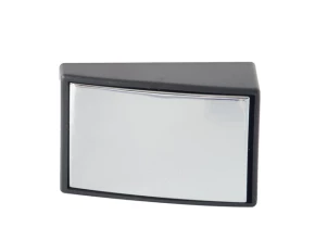 Oglinda unghi mort convexa 55x35mm