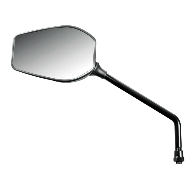 Oglinzi retrovizoare motocicleta Fender 2buc - Resigilat