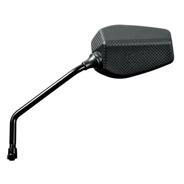 Oglinzi retrovizoare motocicleta Fender 2buc - Resigilat