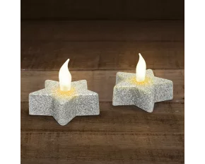 LED tealight