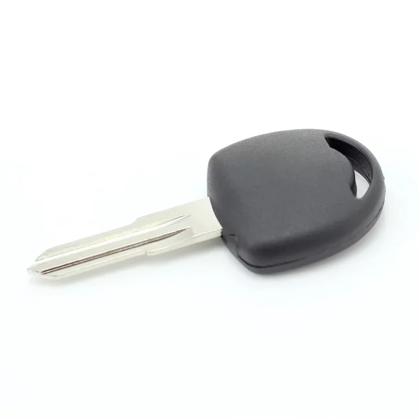 Opel - Carcasa pentru cheie tip transponder