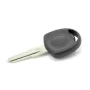 Opel - Carcasa pentru cheie tip transponder