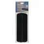 Ornamente praguri Carbon-Look - 30x5,5cm