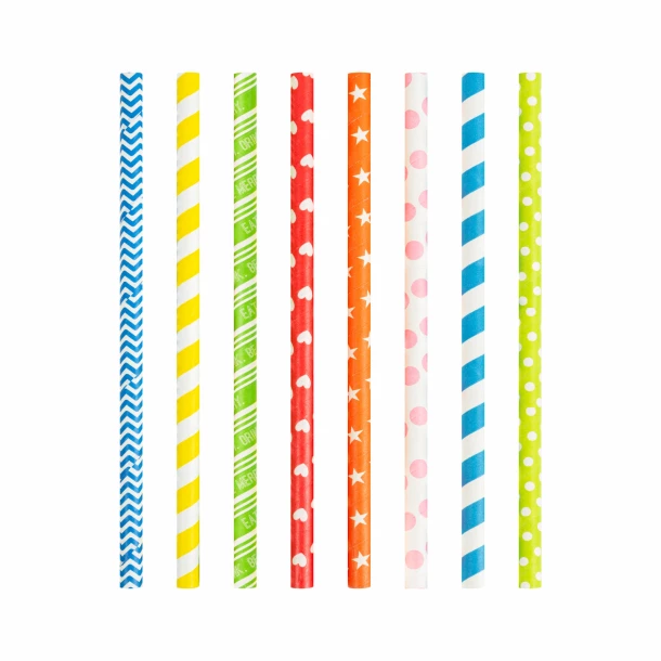 Illuminated LED party glass - light bulb, transparent - 400 ml