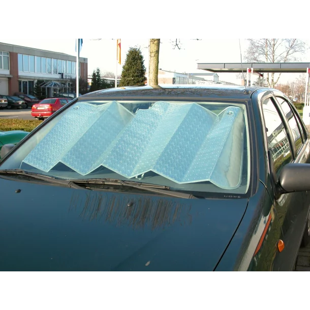 Laser Sun sunshade - 70x145 cm - L