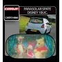 Parasolar spate cu ventuze Disney 1buc - Winnie the Pooh