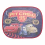 Parasolare laterale cu ventuze Disney 2buc - Piston Cup 1