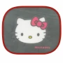 Parasolare laterale cu ventuze Sanrio 2buc - Hello Kitty 1