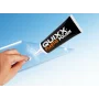 Quixx Acrylic scratch remover