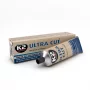K2 Ultra Cut Scratch remover 100g