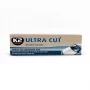 K2 Ultra Cut Scratch remover 100g