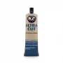 K2 Ultra Cut Scratch remover 100g