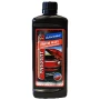Pasta pentru lustruit caroserii Auto Wax Prevent 375ml