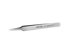 Tweezer