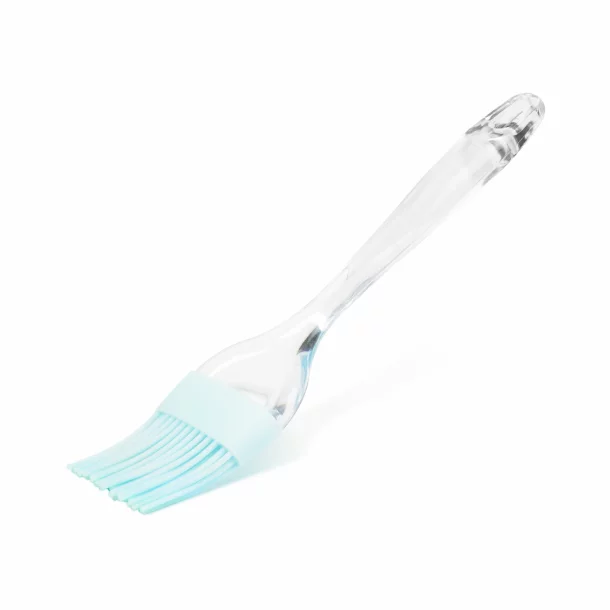 Silicone brush - 2 colors