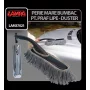 Perie mare bumbac de sters praful Lipe-Duster