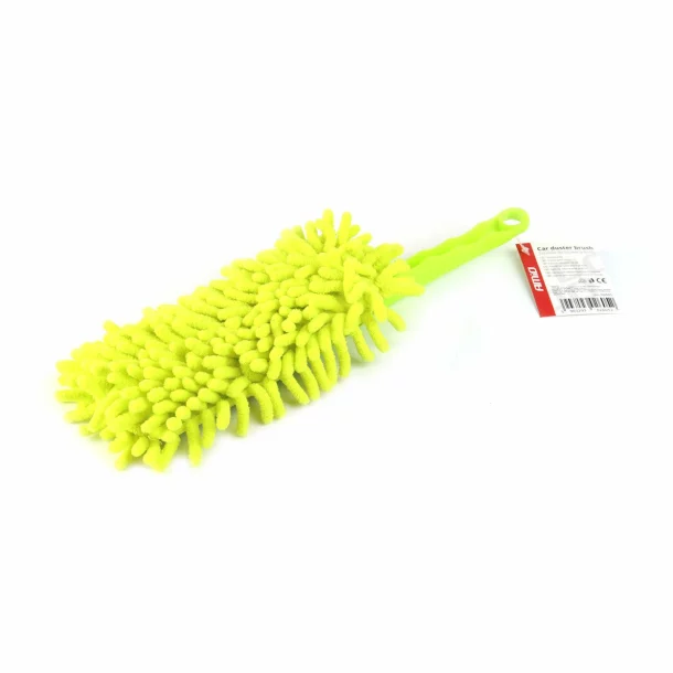 Car duster brush Amio