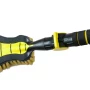 Unique car wash brush with water connection - Soft