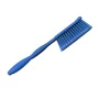 Perie spalat caroserii auto Mr Brush, 42cm - Albastru/Negru