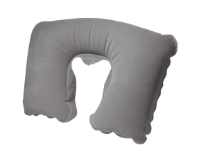 Perna gonflabila pentru gat Filson