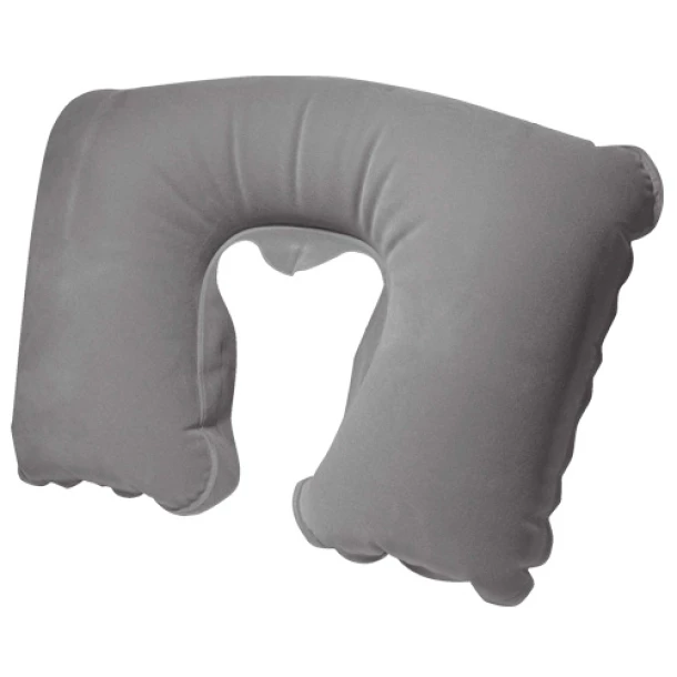 Perna gonflabila pentru gat Filson