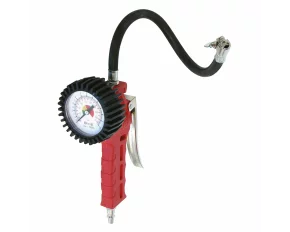 Carpoint tyre inflator professional