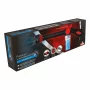 Pistol pentru spalat cu presiune Pingi-AB-8S Premium F1 Aquablaster