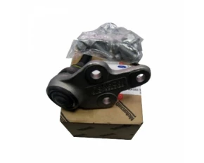 Pivot brat OE MOTORCRAFT - Ford Focus II