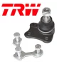 Pivot TRW inf - Audi A3, Seat Leon/Toledo, Skoda Octavia I, VW Bora/Golf IV
