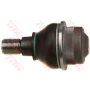 Pivot TRW inf - Mercedes Sprinter, VW LT