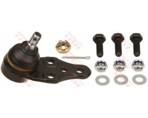 Pivot TRW inf/ext - Daewoo Espero/Nexia, Opel Kadett