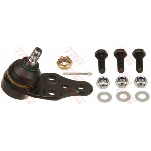 Pivot TRW inf/ext - Daewoo Espero/Nexia, Opel Kadett