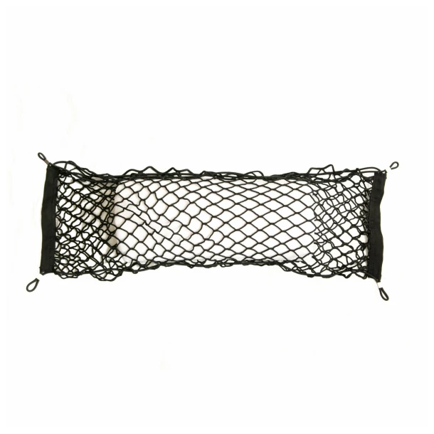 Plasa pentru fixat bagaje 25x80cm - M - 4Cars