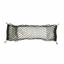 Plasa pentru fixat bagaje 25x80cm - M - 4Cars
