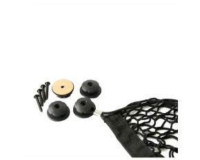 Plasa pentru fixat bagaje 25x80cm - M - 4Cars