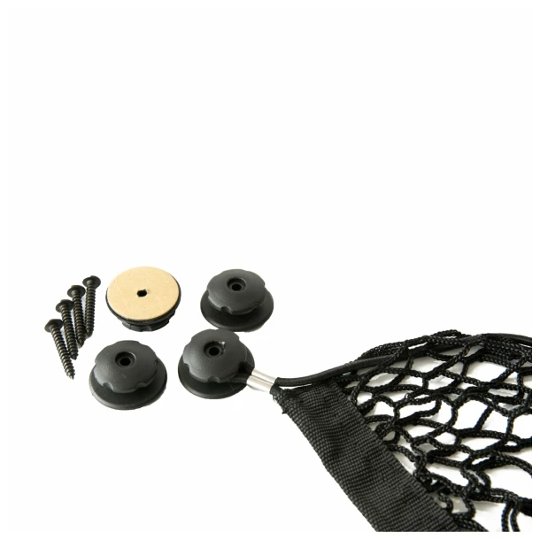 Plasa pentru fixat bagaje 25x80cm - M - 4Cars