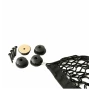 Plasa pentru fixat bagaje 25x80cm - M - 4Cars